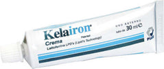 Product Image-0