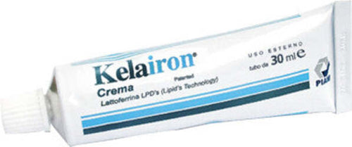 Product Image-0
