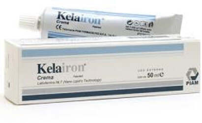 Product Image-0
