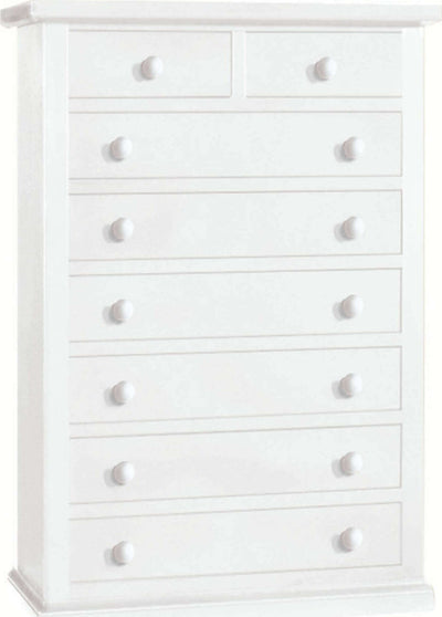 KELLEY---cassettiera-in-legno-massello-87x37,50x127-Bianco-Milani-Home