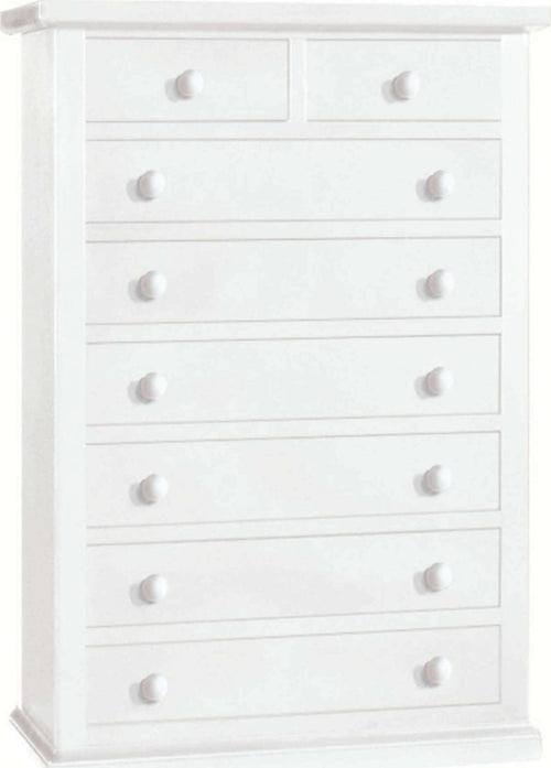 KELLEY---cassettiera-in-legno-massello-87x37,50x127-Bianco-Milani-Home