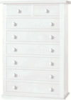 KELLEY---cassettiera-in-legno-massello-87x37,50x127-Bianco-Milani-Home