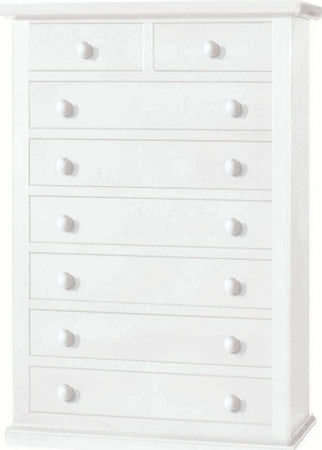 KELLEY---cassettiera-in-legno-massello-87x37,50x127-Bianco-Milani-Home