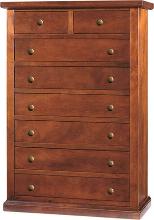 KELLEY---cassettiera-in-legno-massello-87x37,5x127-Tinta-noce-Milani-Home