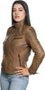 Kelly---Giacca-Donna-Cuoio-in-Vera-Pelle