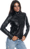 Kelly---Giacca-Donna-Nera-in-Vera-Pelle