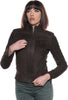 Kelly---Giacca-Donna-Testa-di-Moro-in-Vera-Pelle-di-Renna