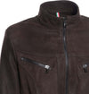 Kelly---Giacca-Donna-Testa-di-Moro-in-Vera-Pelle-di-Renna