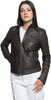Kelly---Giacca-Donna-Testa-di-Moro-in-Vera-Pelle