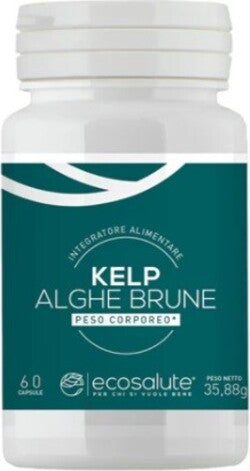 KELP-ALGHE-BRUNE-integratore-alimentare-60-capsule-Spazio-Ecosalute