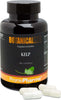 KELP-BOTANICAL-MIX-100-CAPSULE