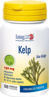KELP-integratore-alimentare-180-compresse-Long-Life