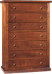 KELSI---cassettiera-in-legno-massello-87x45x127-Tinta-noce-Milani-Home