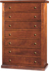 KELSI---cassettiera-in-legno-massello-87x45x127-Tinta-noce-Milani-Home
