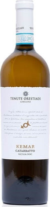 Kemar-Catarratto-Tenute-Orestiadi