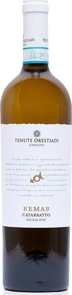 Kemar-Catarratto-Tenute-Orestiadi
