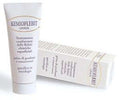 Product Image-0