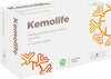 KEMOLIFE-30-CAPSULE