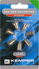 Kemper-1505-Set-Accessori-per-Decorare-con-Pirografo