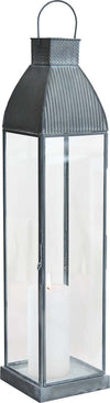 KEN---lanterna-in-vetro-Grigio-Milani-Home