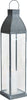 KEN---lanterna-in-vetro-Grigio-Milani-Home