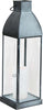 KEN---lanterna-in-vetro-Grigio-Milani-Home