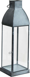 KEN---lanterna-in-vetro-Grigio-Milani-Home