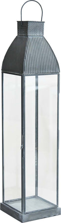 KEN---lanterna-in-vetro-Grigio-Milani-Home