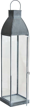KEN---lanterna-in-vetro-Grigio-Milani-Home