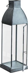 KEN---lanterna-in-vetro-Grigio-Milani-Home