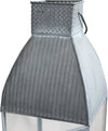 KEN---lanterna-in-vetro-Grigio-Milani-Home