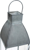KEN---lanterna-in-vetro-Grigio-Milani-Home