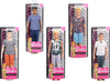 Ken-e-friends-fashionistas-Mattel-Barbie