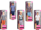 Ken-e-friends-fashionistas-Mattel-Barbie
