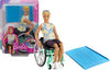 Ken-Fashionistas-con-Sedia-a-Rotelle-Barbie