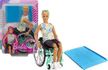Ken-Fashionistas-con-Sedia-a-Rotelle-Barbie