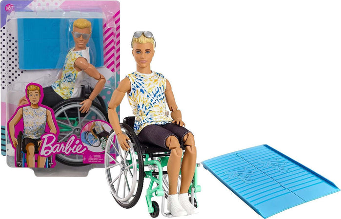 Ken-Fashionistas-con-Sedia-a-Rotelle-Barbie