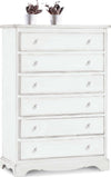 KENDRA---cassettiera-in-legno-massello-97x49x140-Bianco-Milani-Home