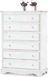 KENDRA---cassettiera-in-legno-massello-97x49x140-Bianco-Milani-Home