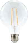 KENNEX Lampada led filamento globo 400 lm e27 A++ Illuminazione/Lampadine/Lampadine a LED Scontolo.net - Potenza, Commerciovirtuoso.it