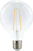 KENNEX Lampada led filamento globo 400 lm e27 A++ Illuminazione/Lampadine/Lampadine a LED Scontolo.net - Potenza, Commerciovirtuoso.it