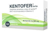 Kentofer forte 20cps