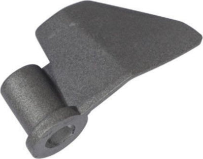 KENWOOD - PALA IMPASTATRICE PANE PER BM 250 - BM 256 ORIGINALE KW702957 - 10 mm Casa e cucina/Elettrodomestici per la cucina/Accessori e parti di ricambio/Parti di ricambio per Robot da cucina Rossi Ricambi - Venetico Marina, Commerciovirtuoso.it