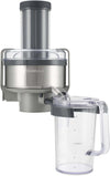 Kenwood Accessorio Centrifuga per Impastatrice Planetaria