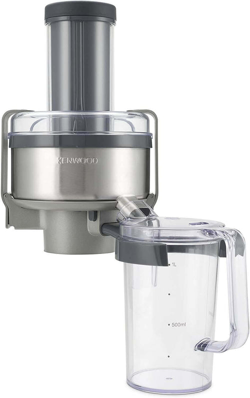 Kenwood Accessorio Centrifuga per Impastatrice Planetaria