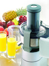 Kenwood Accessorio Centrifuga per Impastatrice Planetaria