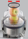Kenwood Accessorio Centrifuga per Impastatrice Planetaria