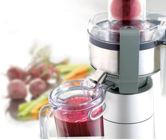 Kenwood Accessorio Centrifuga per Impastatrice Planetaria