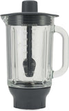 Kenwood Accessorio Frullatore Per Impastatrici Planetarie Vetro