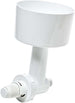 Kenwood Accessorio Macina Granaglie per Impastatrice Planetaria